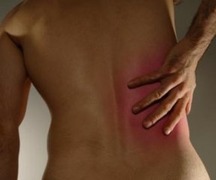 Боли в спине: причины, диагностика, лечение и профилактика