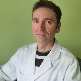 болит ягодичная мышца отдает в ногу у женщин что это. Смотреть фото болит ягодичная мышца отдает в ногу у женщин что это. Смотреть картинку болит ягодичная мышца отдает в ногу у женщин что это. Картинка про болит ягодичная мышца отдает в ногу у женщин что это. Фото болит ягодичная мышца отдает в ногу у женщин что это