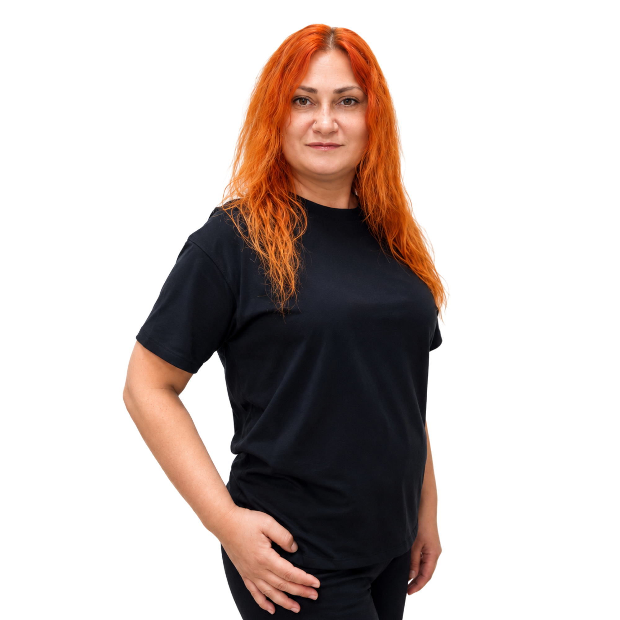 Кот Наталія